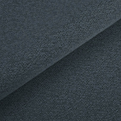 Échantillon de tissu RAVEN Noir nocturne (RAVEN 18)