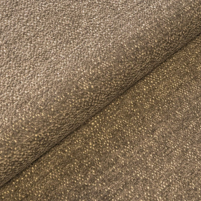 Échantillon de tissu RAVEN Beige caramel (RAVEN 34)