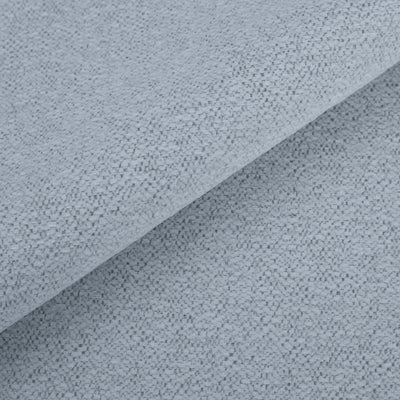 Échantillon de tissu RAVEN Gris opale (RAVEN 06)