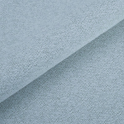 Échantillon de tissu RAVEN Bleu porcelaine (RAVEN 80)