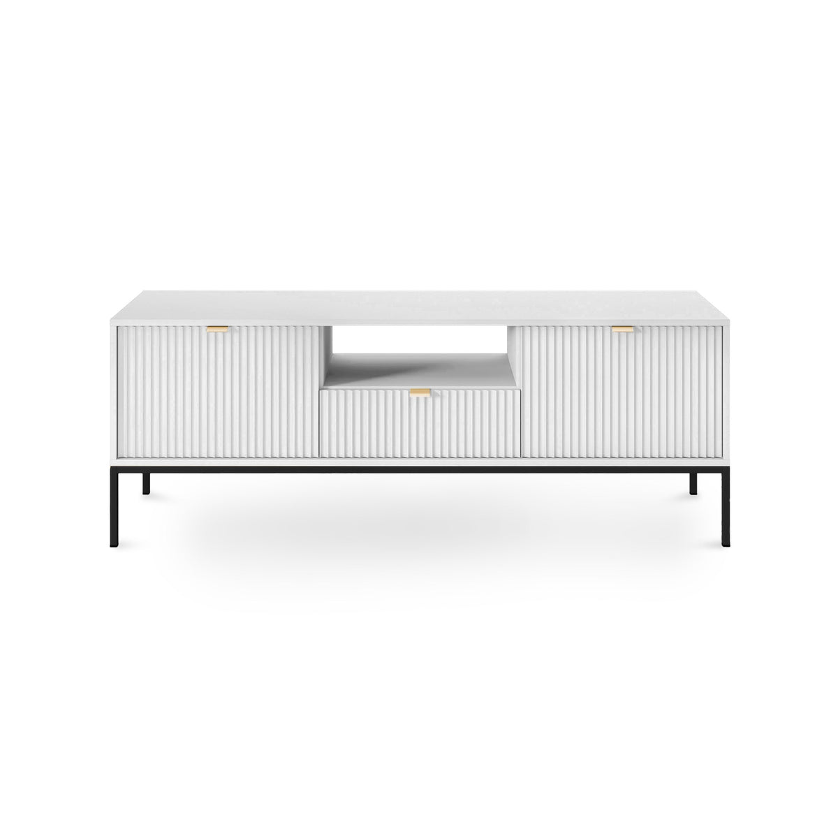 Roza TV Unit 154x56 – photo 12