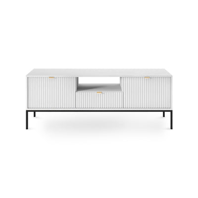 Roza TV Unit 154x56 – photo 12