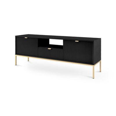 Roza TV Unit 154x56 – photo 27