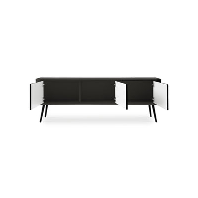 Eva TV Unit 168x57 – photo 18