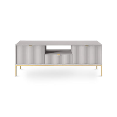 Roza TV Unit 154x56 – photo 16