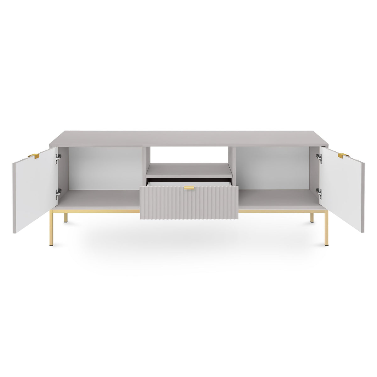 Roza TV Unit 154x56 – photo 17