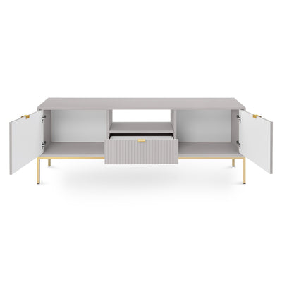 Roza TV Unit 154x56 – photo 17