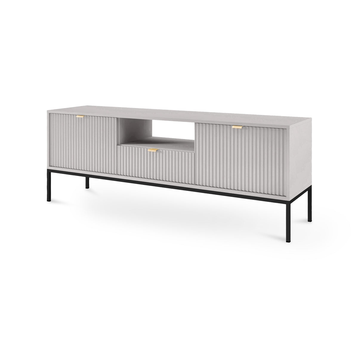 Roza TV Unit 154x56 – photo 18