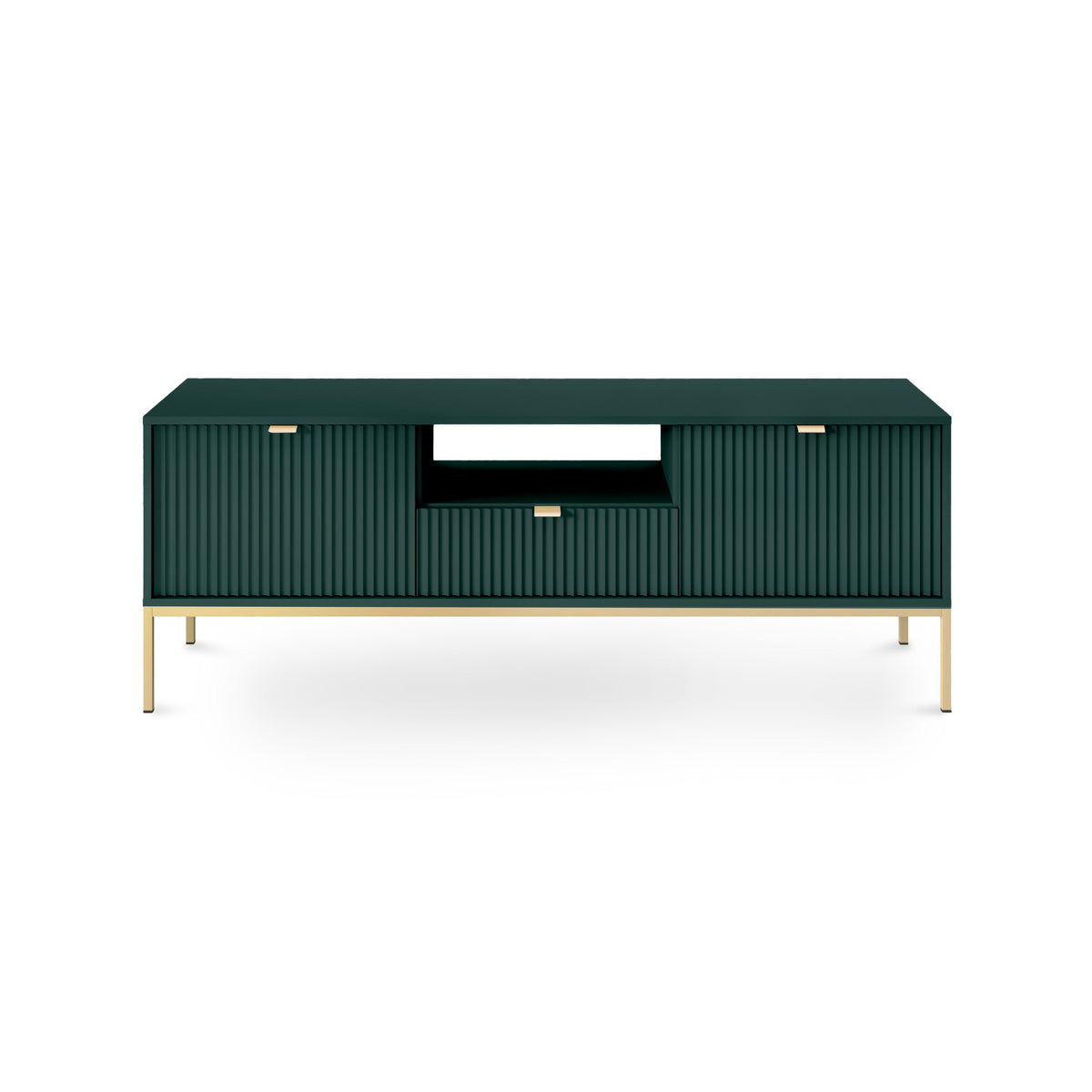 Roza TV Unit 154x56 – photo 22