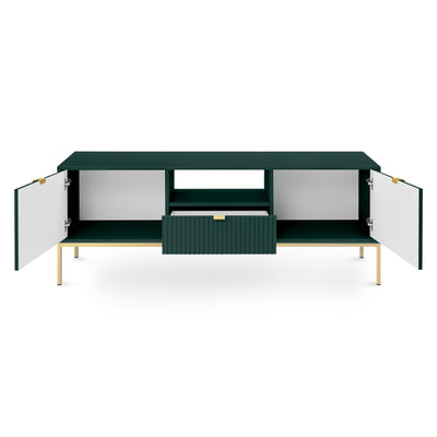 Roza TV Unit 154x56 – photo 23
