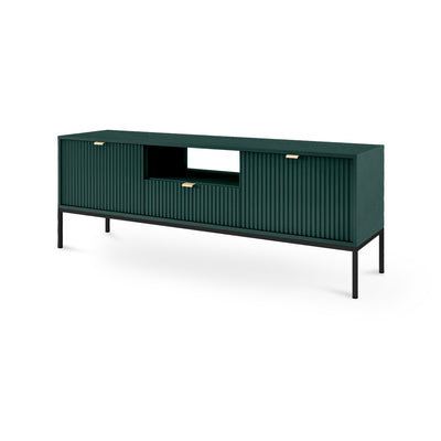 Roza TV Unit 154x56 – photo 24