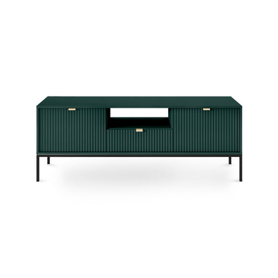 Roza TV Unit 154x56 – photo 25