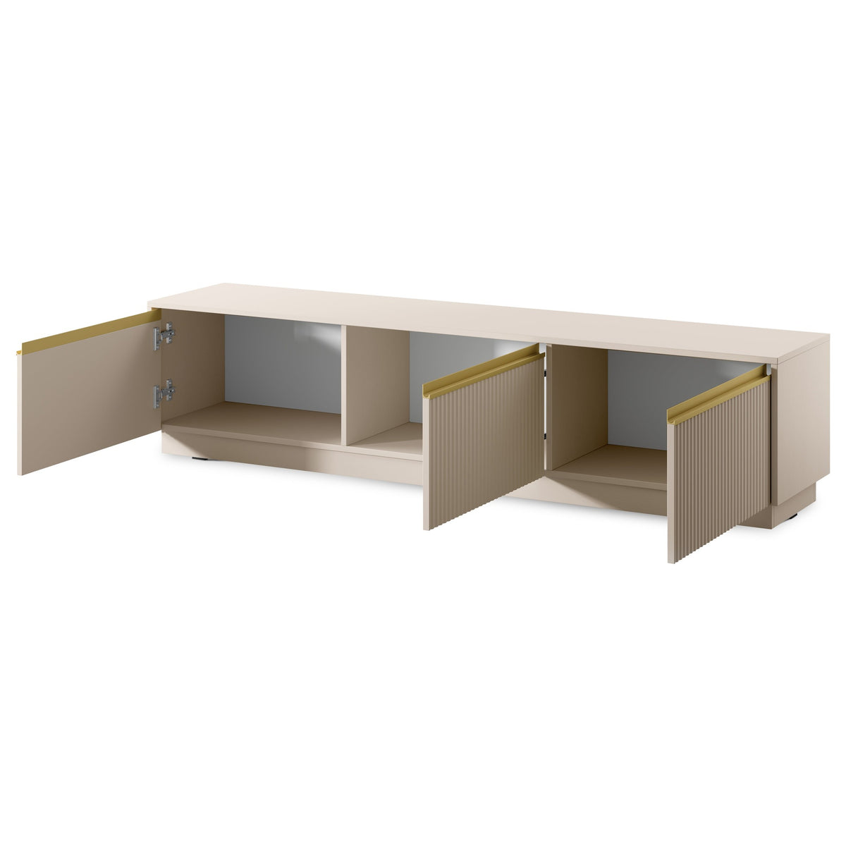 Westa TV Unit 180x42 – photo 3