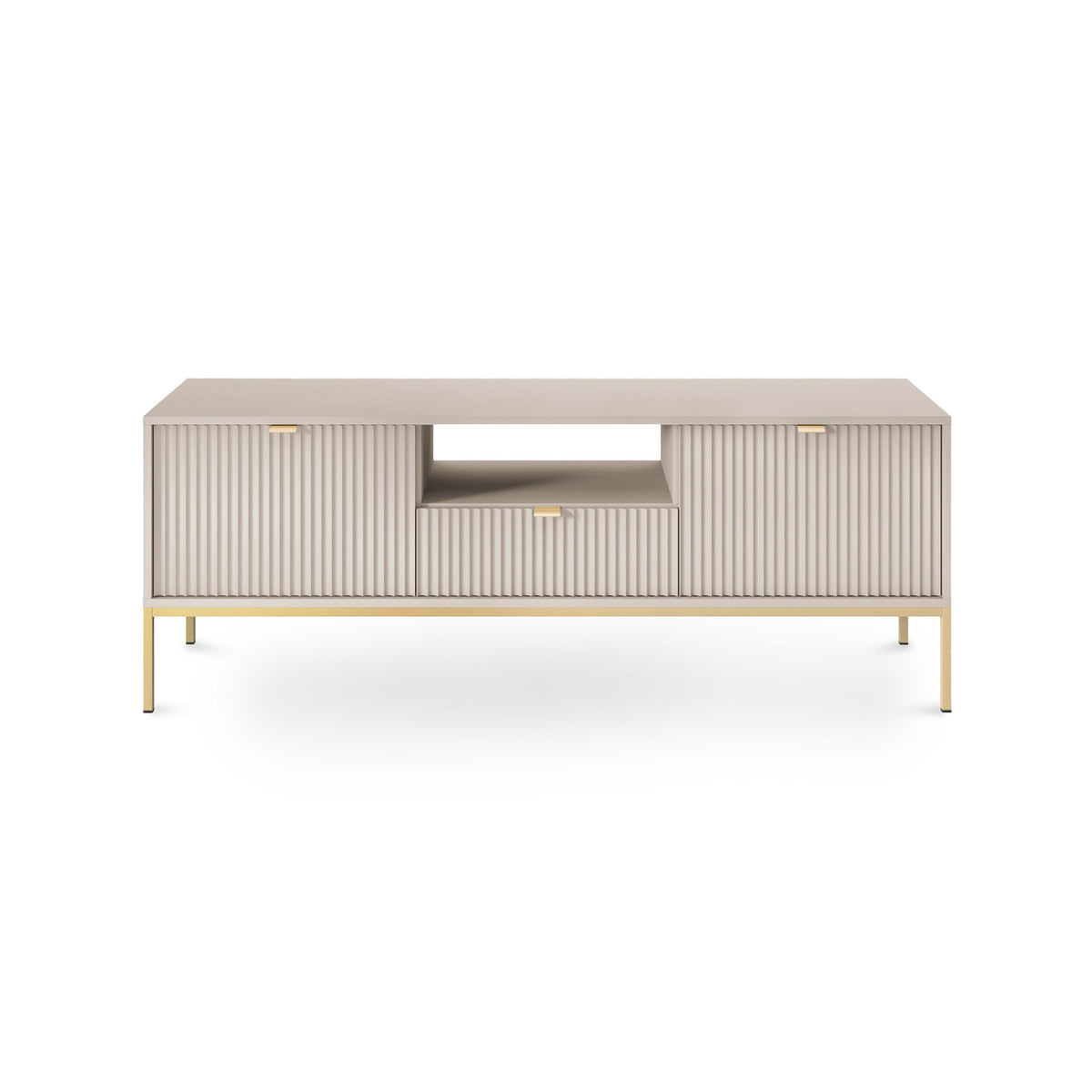 Roza TV Unit 154x56 – photo 3
