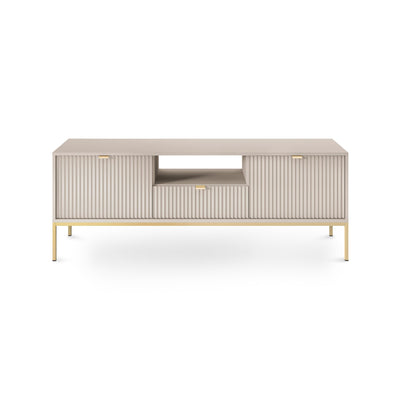 Roza TV Unit 154x56 – photo 3