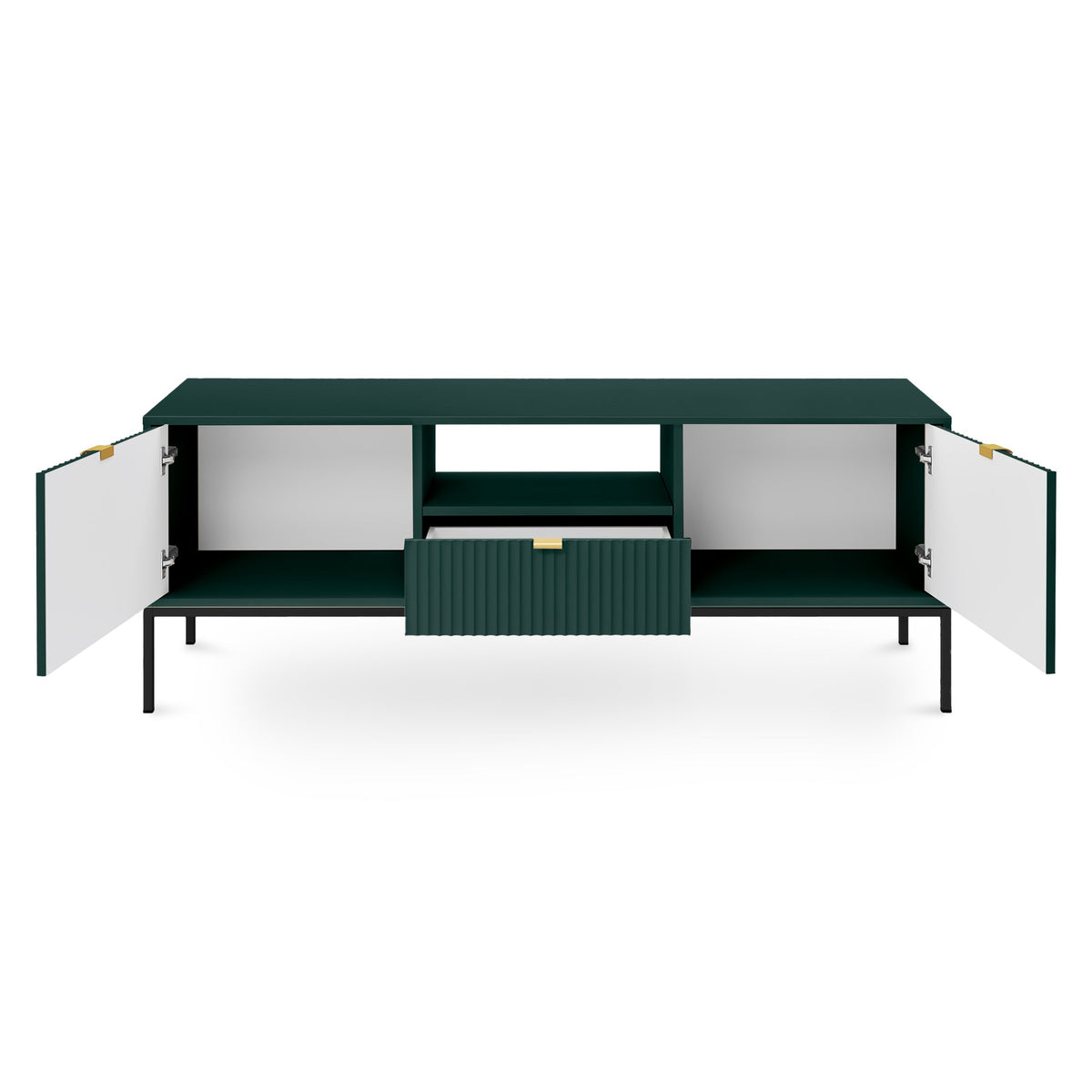 Roza TV Unit 154x56 – photo 26