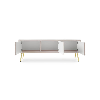 Eva TV Unit 168x57 – photo 15