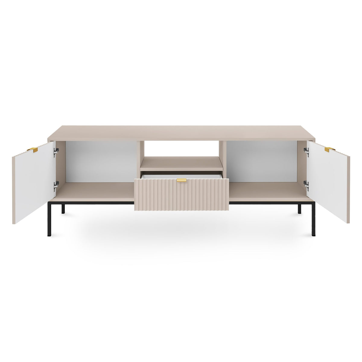 Roza TV Unit 154x56 – photo 7