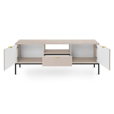 Roza TV Unit 154x56 – photo 7