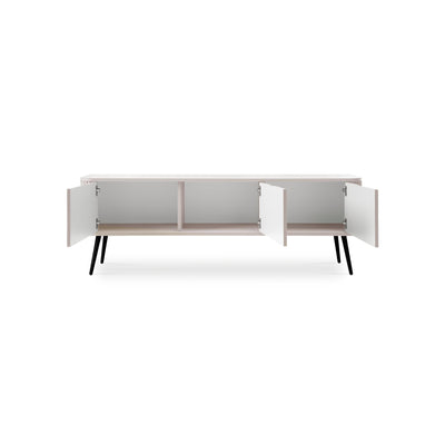 Eva TV Unit 168x57 – photo 4