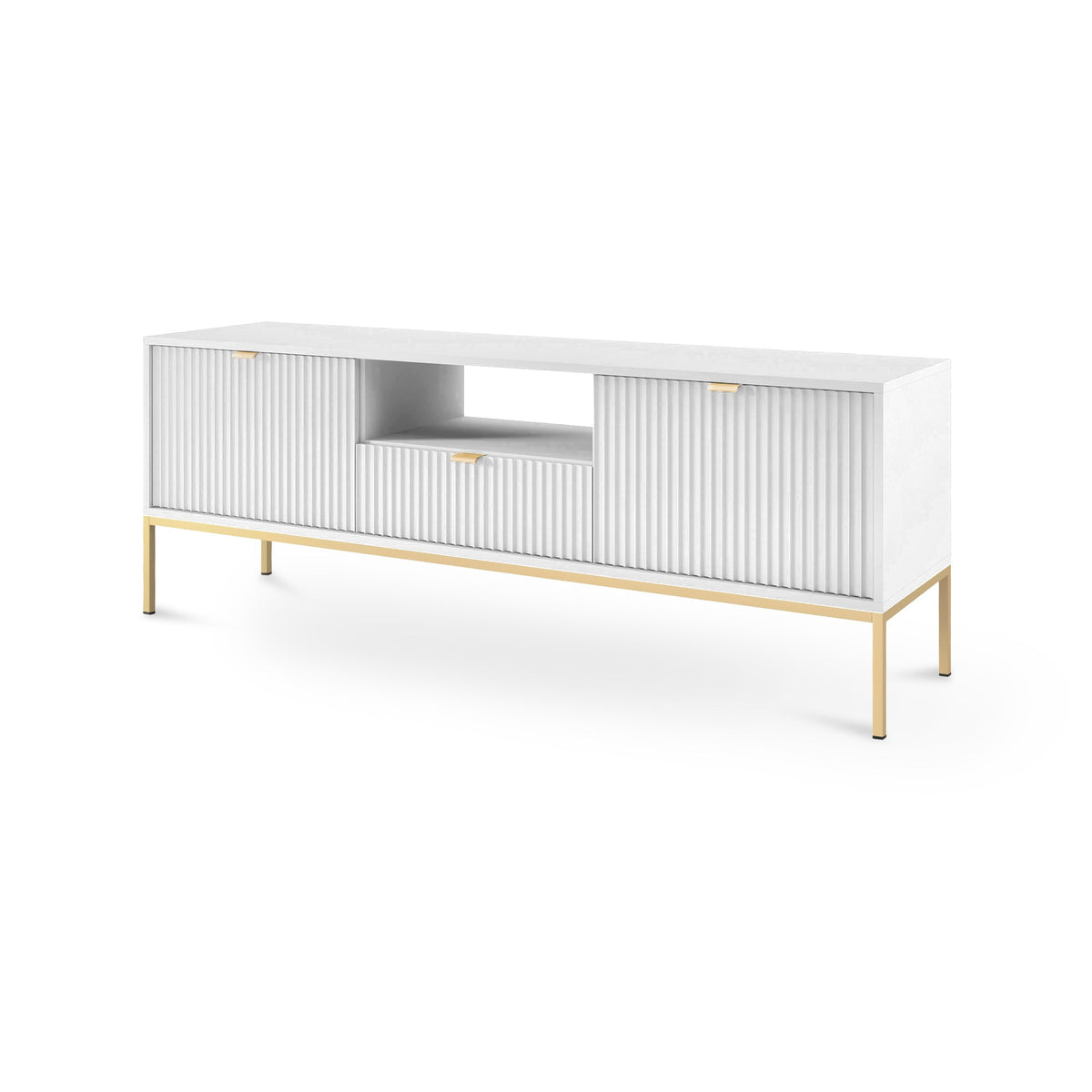 Roza TV Unit 154x56 – photo 9