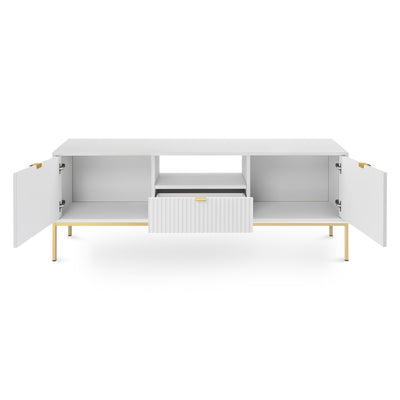 Roza TV Unit 154x56 – photo 11