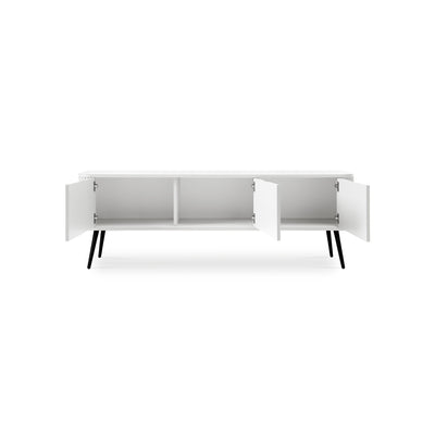 Eva TV Unit 168x57 – photo 11