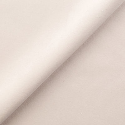 Échantillon de tissu SALVADOR Nuage porcelaine (SALVADOR 01)