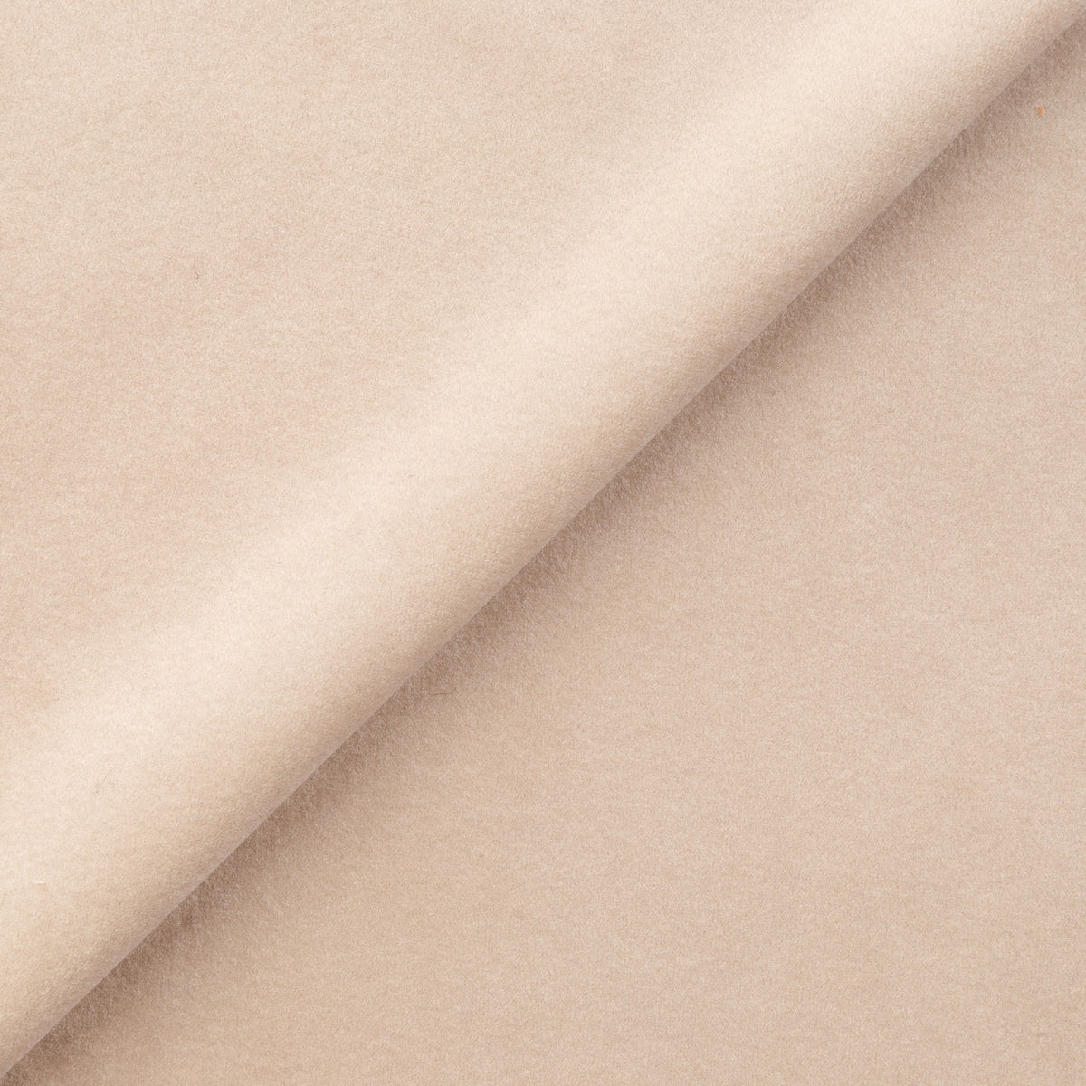 Fabric sample SALVADOR Beige Clay (SALVADOR 02)