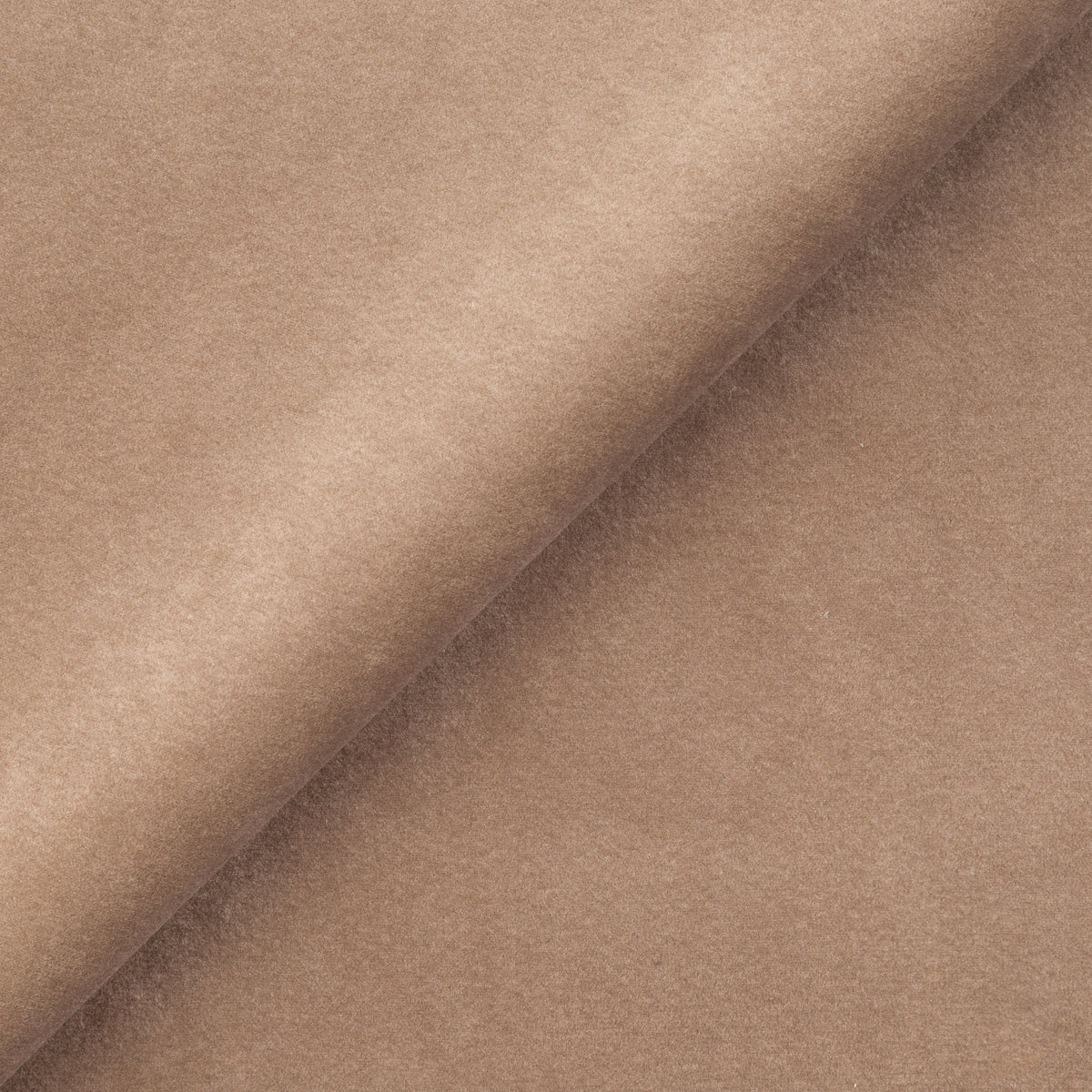Fabric sample SALVADOR Walnut Sand (SALVADOR 03)