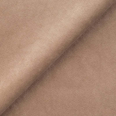 Échantillon de tissu SALVADOR Sable noisette (SALVADOR 03)