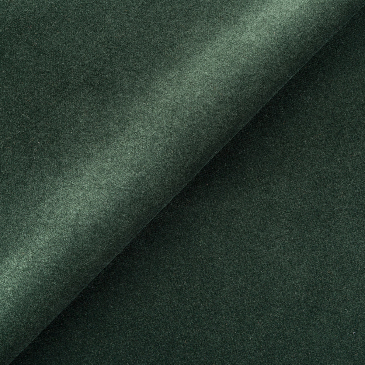 Fabric sample SALVADOR Green Gloom (SALVADOR 07)
