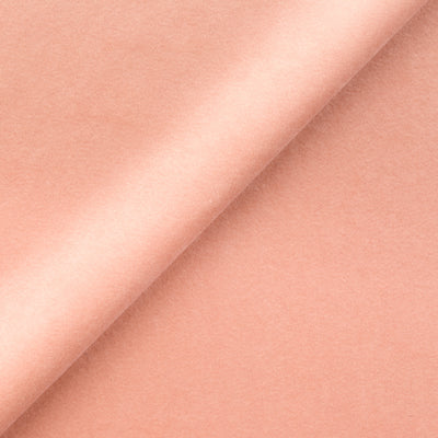 Échantillon de tissu SALVADOR Poudre de rose (SALVADOR 11)