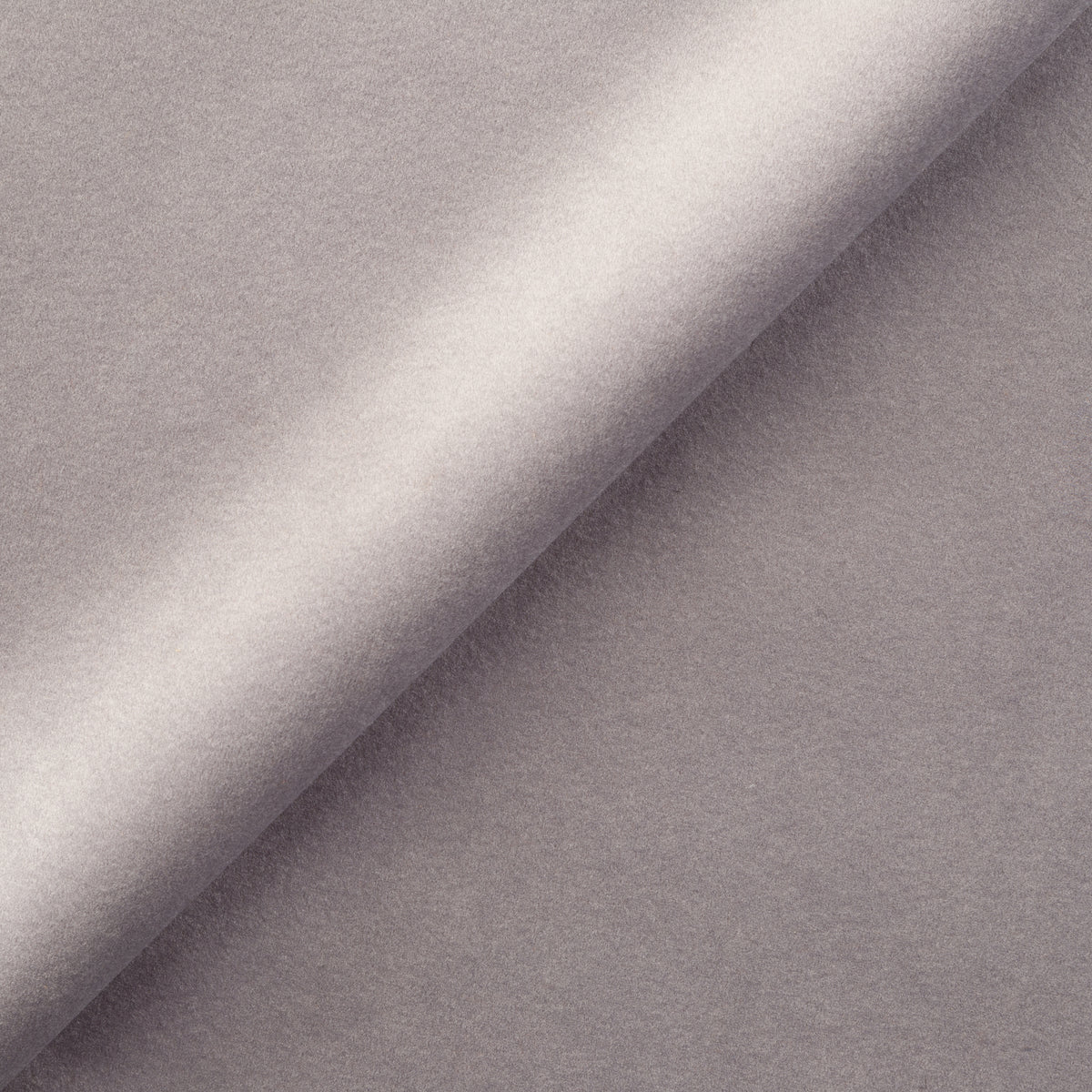 Fabric sample SALVADOR Ash Beige (SALVADOR 17)