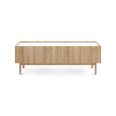 Anawa TV Unit 144x48, Boho Style