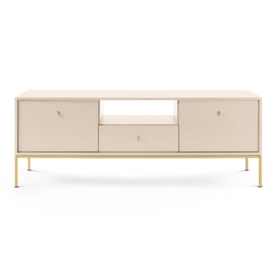 Kviat TV Unit 154x57, Vintage Style – photo 3