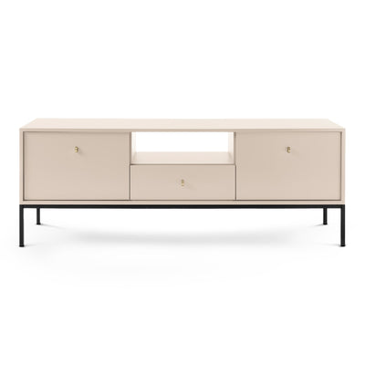 Kviat TV Unit 154x57, Vintage Style – photo 5