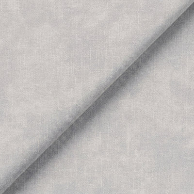 Échantillon de tissu TERRA Perle cendrée (TERRA 06)
