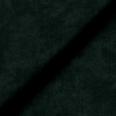 Échantillon de tissu TERRA Velours forestier (TERRA 39)