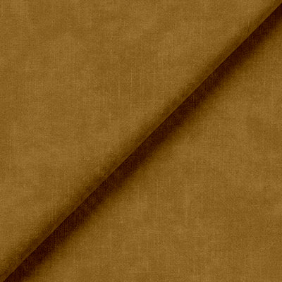 Échantillon de tissu TERRA Lin miellé (TERRA 48)