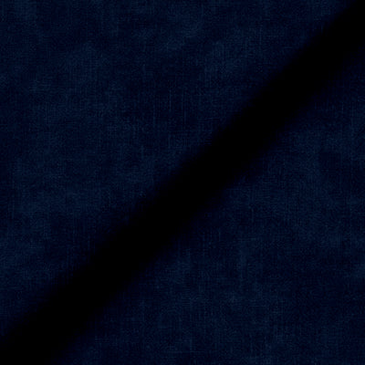 Échantillon de tissu TERRA Saphir nocturne (TERRA 79)