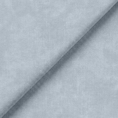 Échantillon de tissu TERRA Brume perlée (TERRA 80)