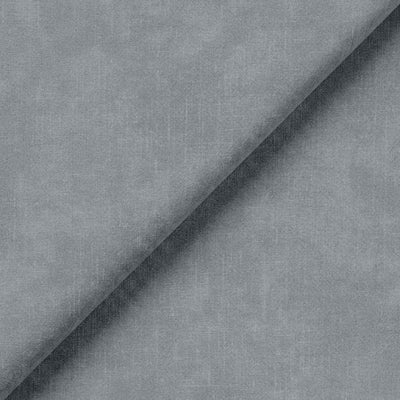Échantillon de tissu TERRA Graphite pigeon (TERRA 88)