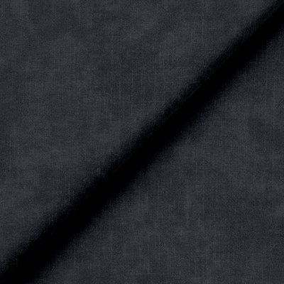 Échantillon de tissu TERRA Ombre graphite (TERRA 96)