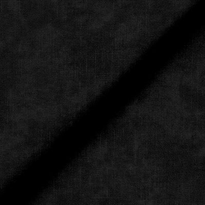 Échantillon de tissu TERRA Nuit d’encre (TERRA 99)
