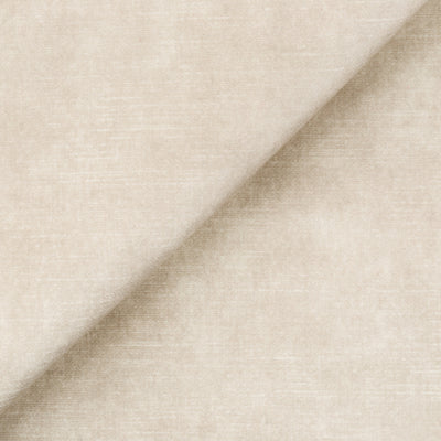 Échantillon de tissu TORRE Beige désertique (TORRE 02)