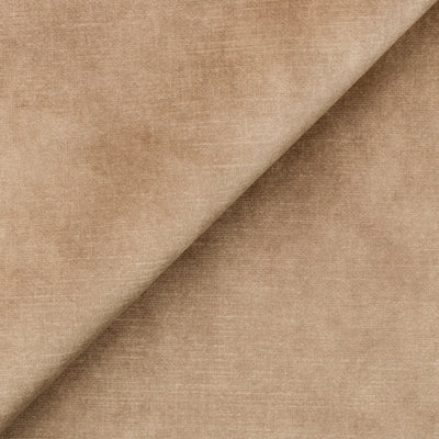 Échantillon de tissu TORRE Noisette miellée (TORRE 04)