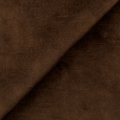 Échantillon de tissu TORRE Écorce noire (TORRE 05)