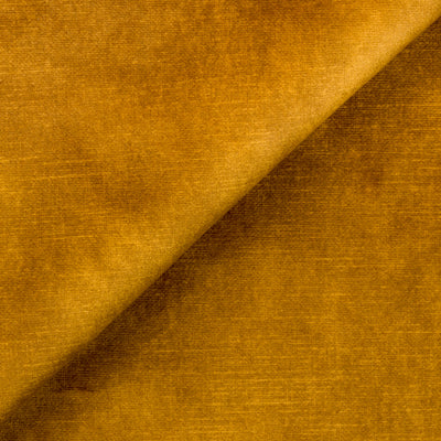 Échantillon de tissu TORRE Caramel topaze (TORRE 10)