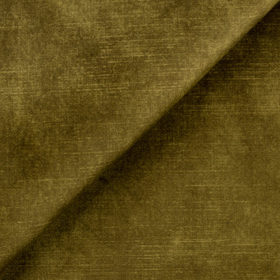 Échantillon de tissu TORRE Blé doré (TORRE 11)